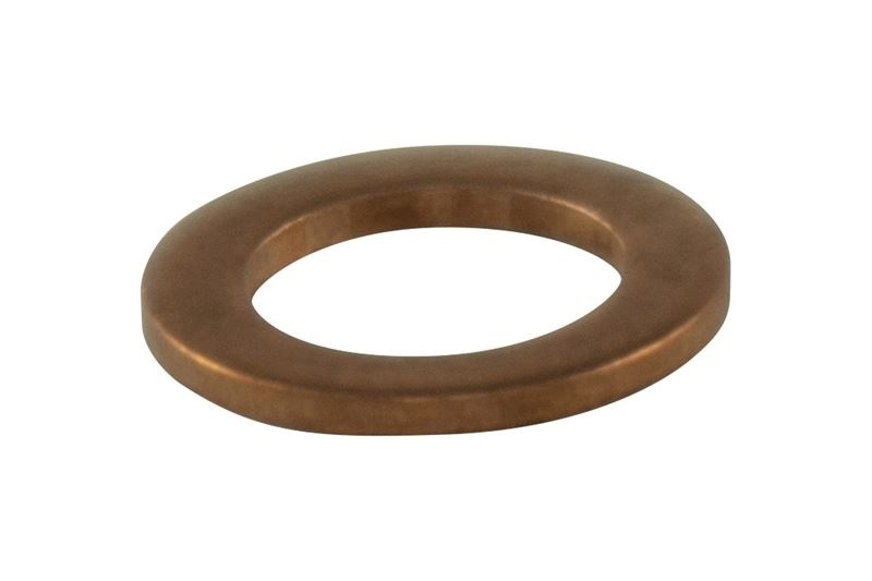 13532247159 BMW Fuel injector O-ring