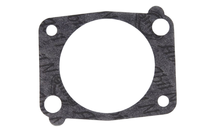90572766 Opel Gasket, intake manifold housing