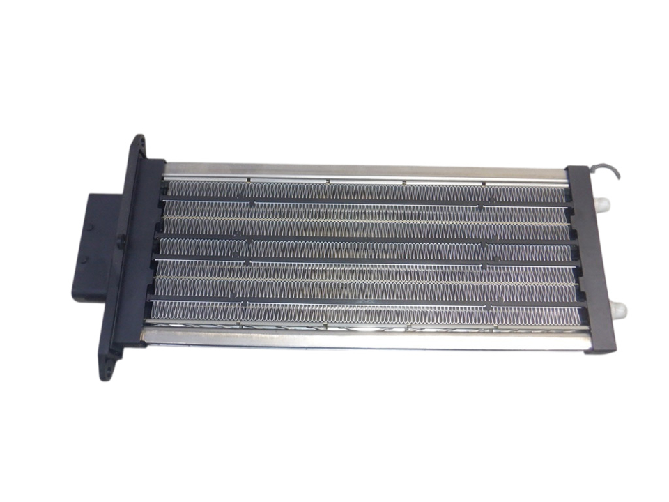 96629608 Opel Heat exchanger, interior heating