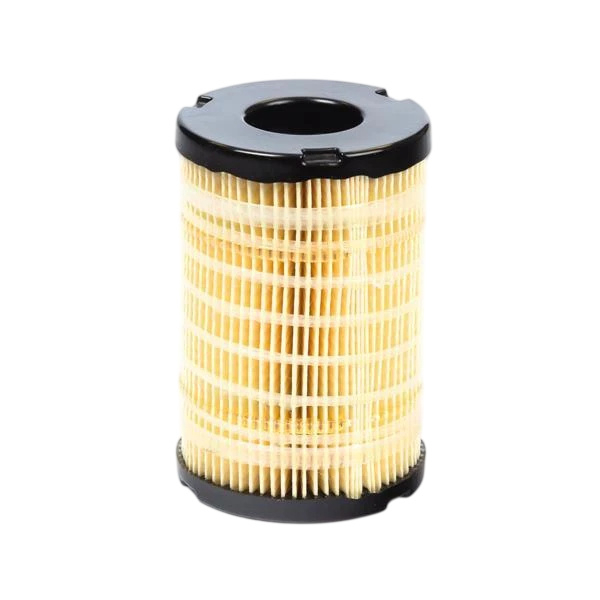 4816635 Perkins Fuel filter