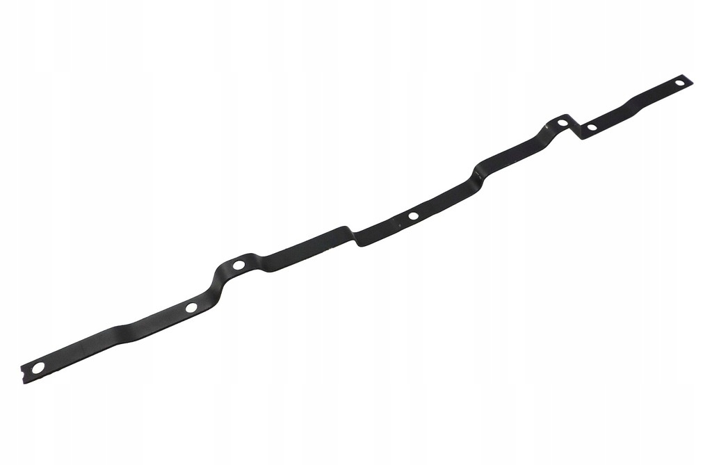1324348 Polcar Engine protection bracket