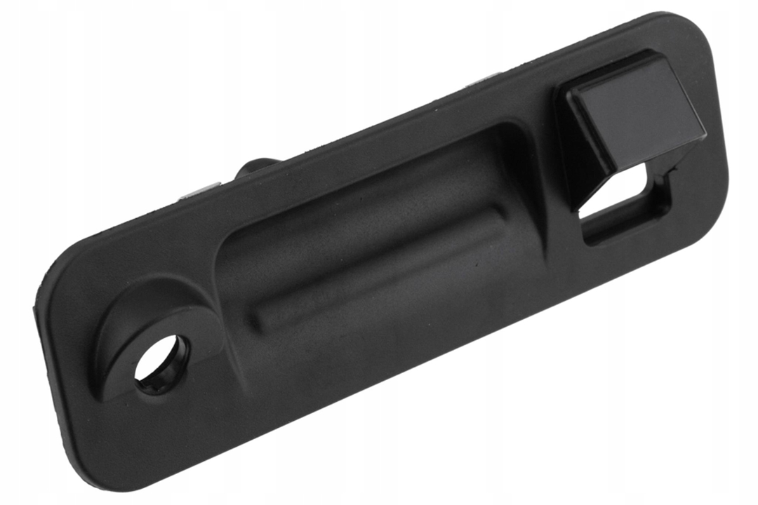 Door handle Hyundai: EZCHY716 NTY Tailgate Handle