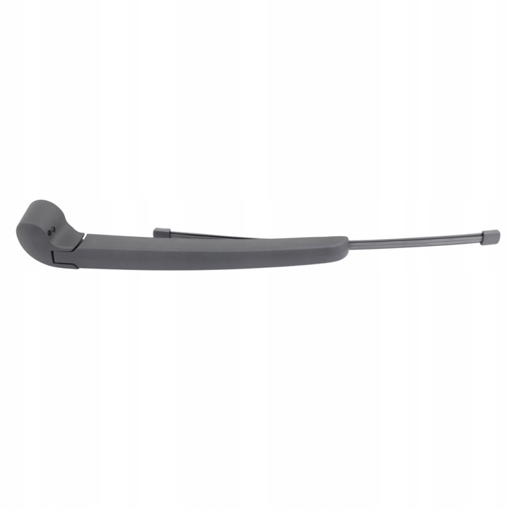 1365RWT1 Polcar Wiper arm with brush, set