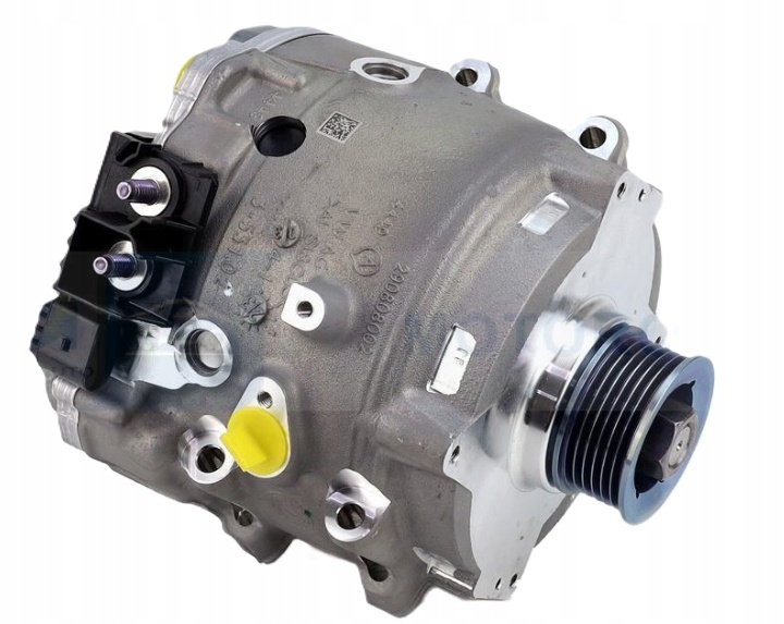 4N1903028 VAG Alternator