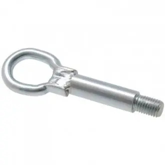 88031581201 Vika Tow Hook
