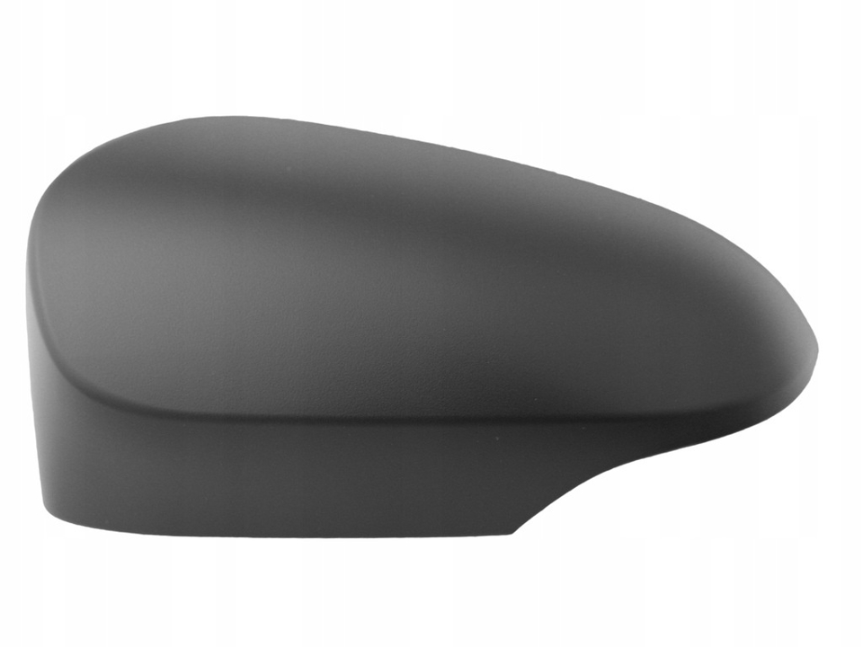 81C354TM Polcar Side mirror housing