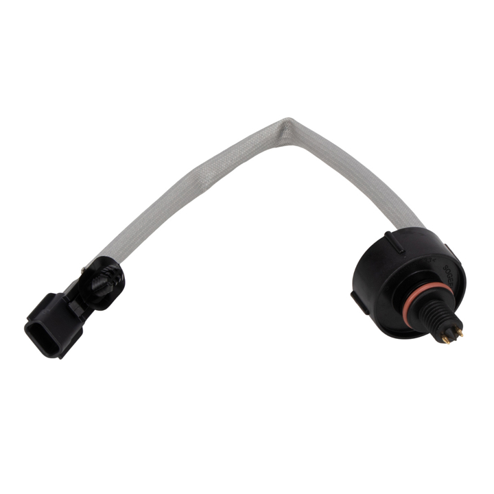 Other sensors Dacia Lodgy: 164503704R Renault Fuel filter water level sensor