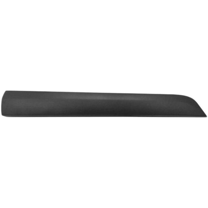 801867113R Renault Front door trim right