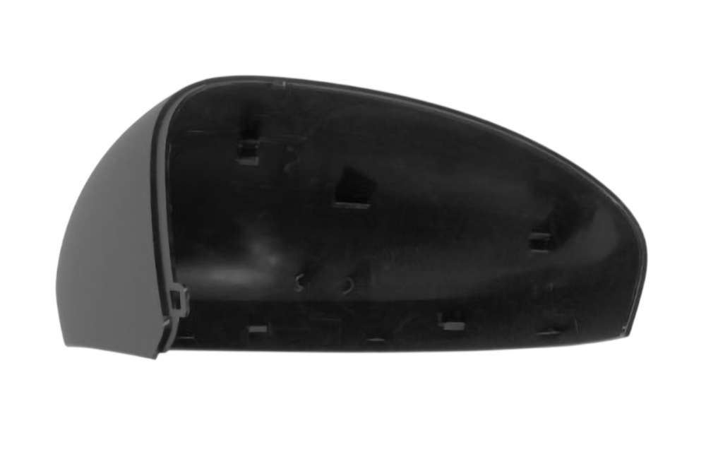 Buy Renault 96 37 478 51R at a low price in United Arab Emirates!