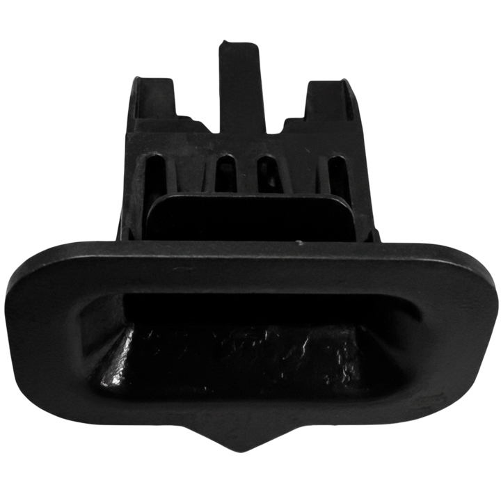 883049987R Renault Clip