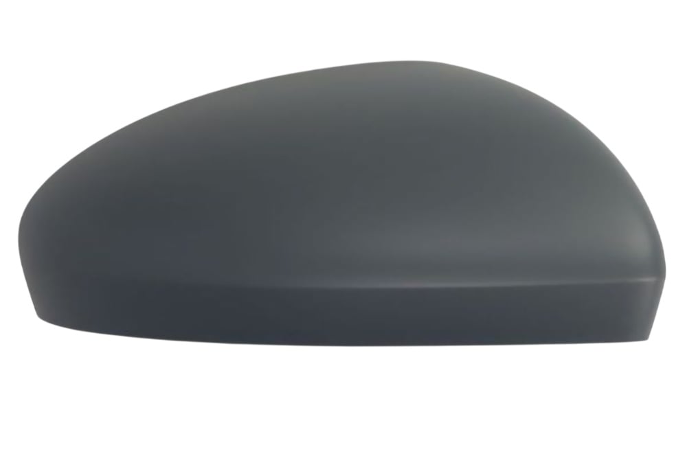 963747851R Renault Cover side mirror