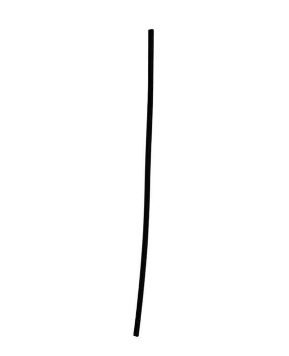 86579AN07A Subaru Wiper Blade Rubber