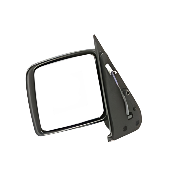 8470277RA05PK Suzuki Rearview mirror external left