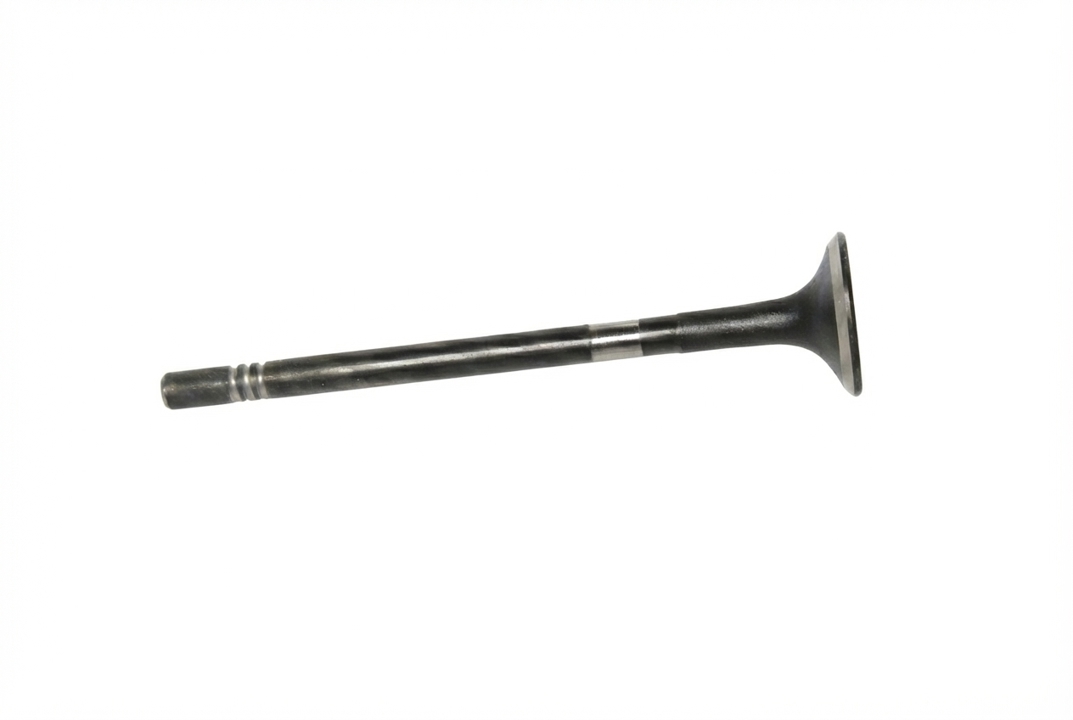 222122U100 Hyundai/Kia Exhaust valve