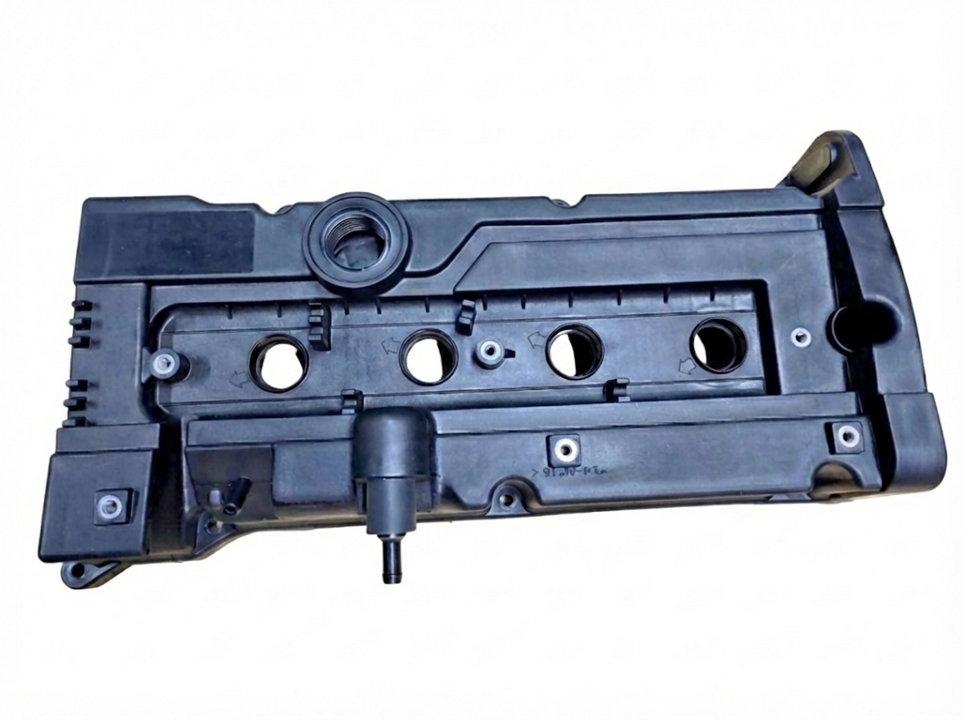 2241026640 Hyundai/Kia COVER,CYLINDER HEA