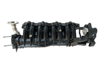 283102A804 Hyundai/Kia Intake manifold