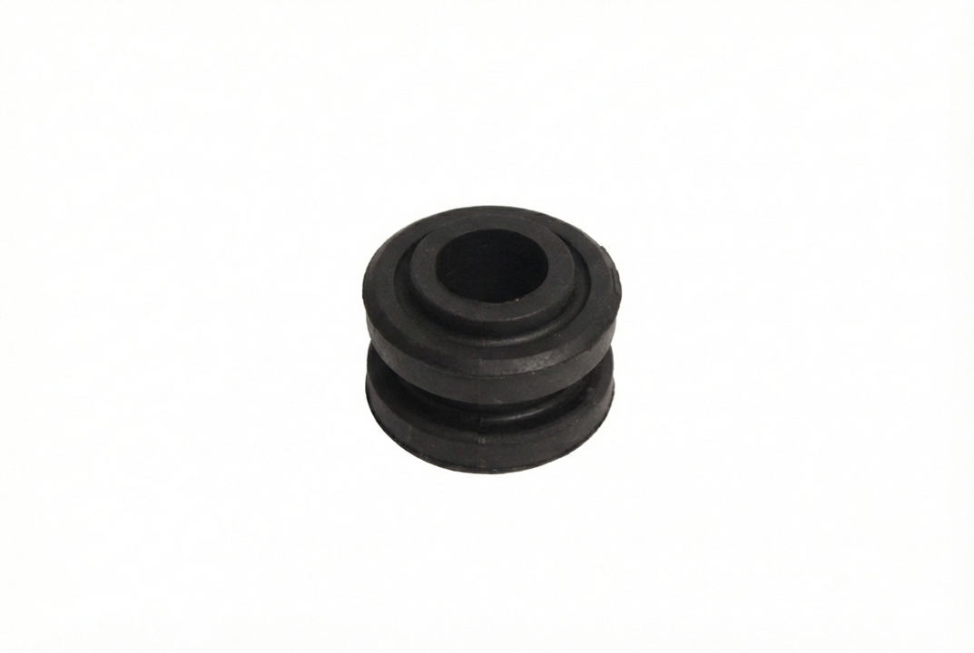 281603B000 Hyundai/Kia Bushings