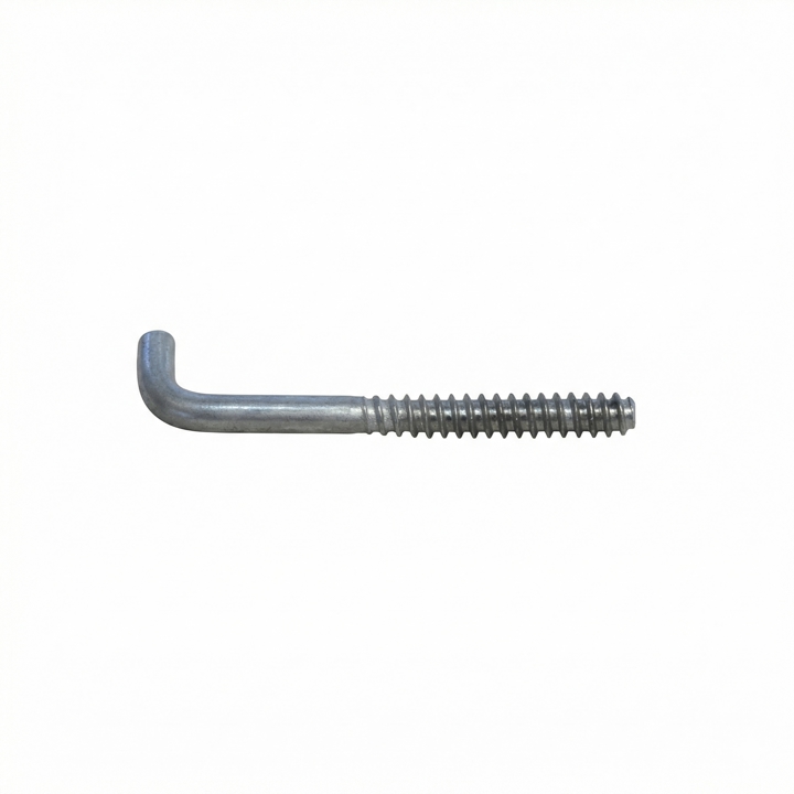 872363 Citroen/Peugeot Trunk lock rod