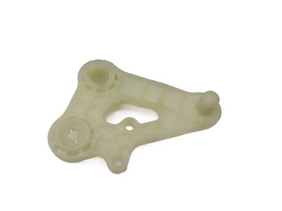 437401G000 Hyundai/Kia Gear selector lever