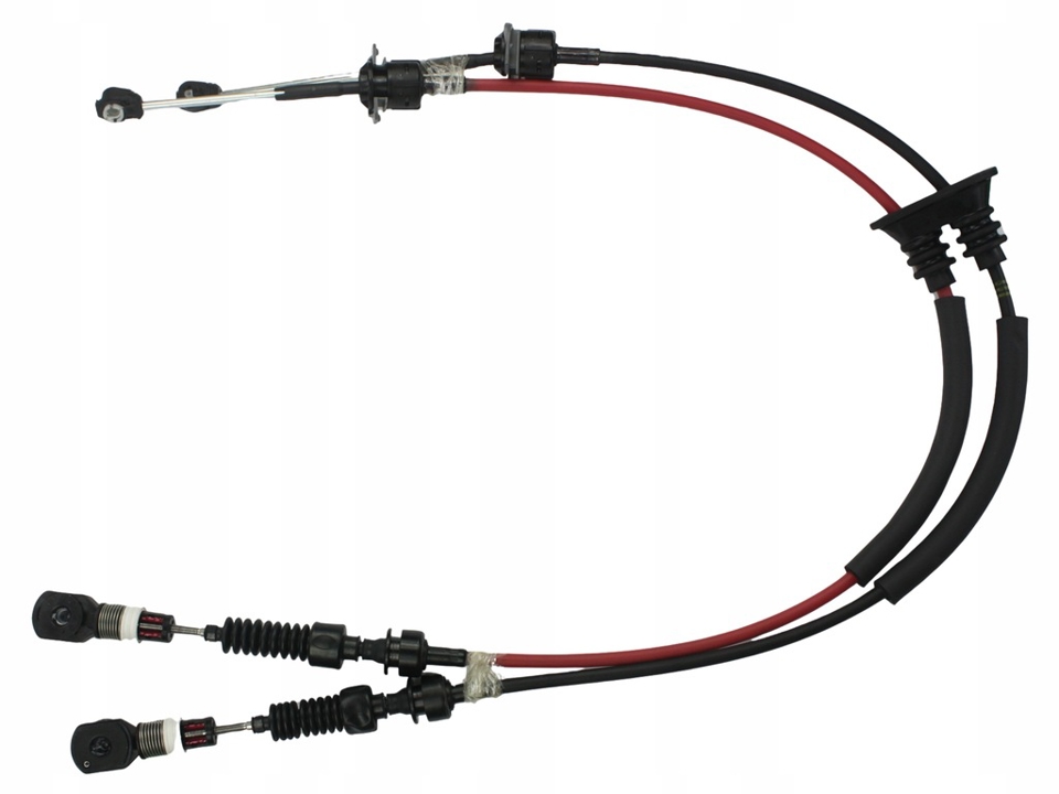 4374059000 Hyundai/Kia Gearbox cable