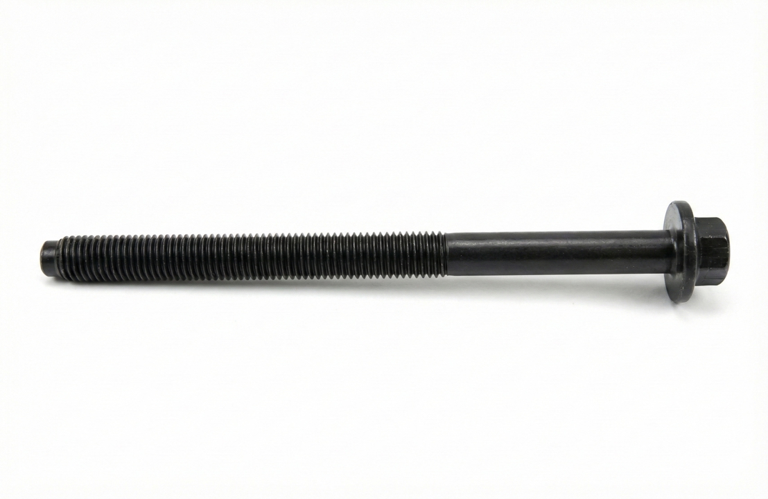 223212U000 Hyundai/Kia Cylinder head bolt (cylinder head)