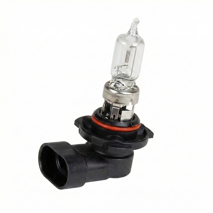 1864765009K Hyundai/Kia Halogen lamp 12V HB3 55W