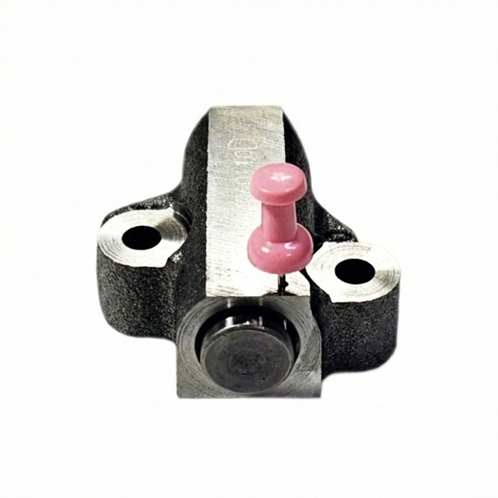 244702G803 Hyundai/Kia Oil Pump Chain Tensioner