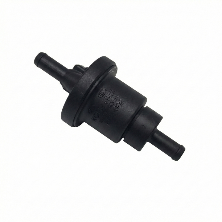 2891022040 Hyundai/Kia Vapor canister valve