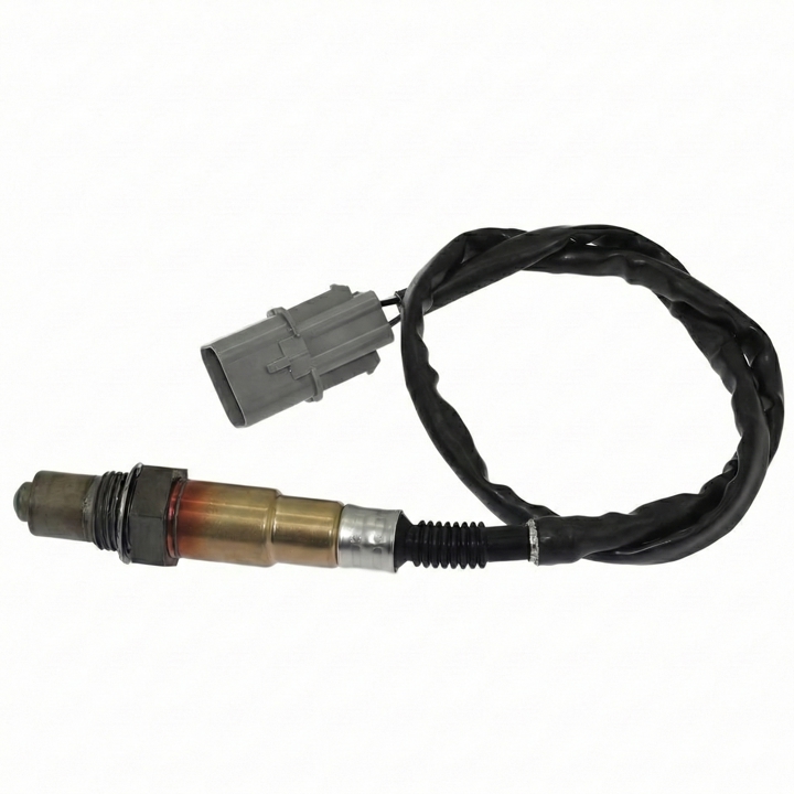 Lambda Sensor KIA XCEED (Kia XCEED): 392102B355 Hyundai/Kia Lambda sensor