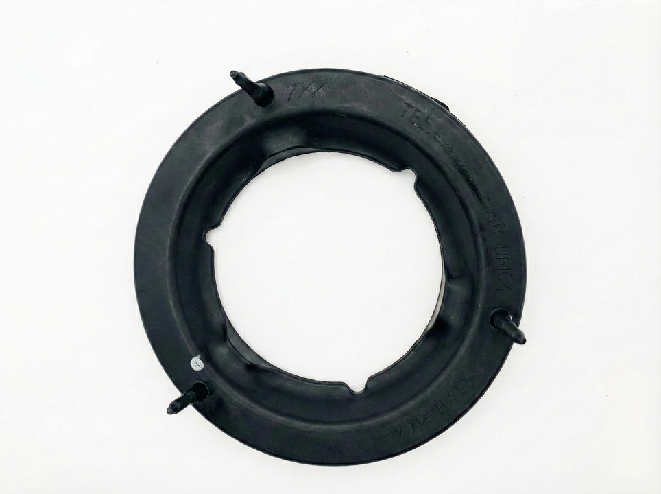 54623F9000 Hyundai/Kia Spring plate