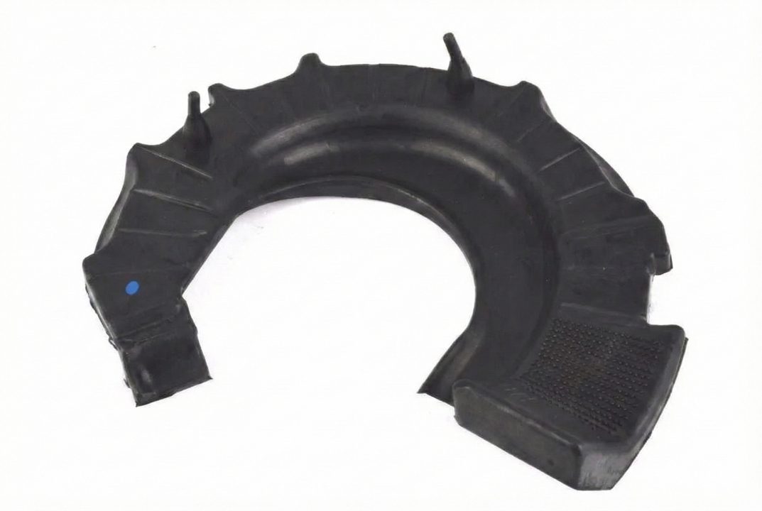 54633F9000 Hyundai/Kia Suspension Spring Plate