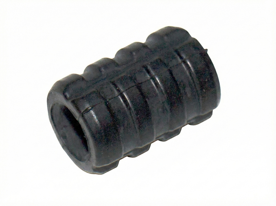 581684H000 Hyundai/Kia Bushing