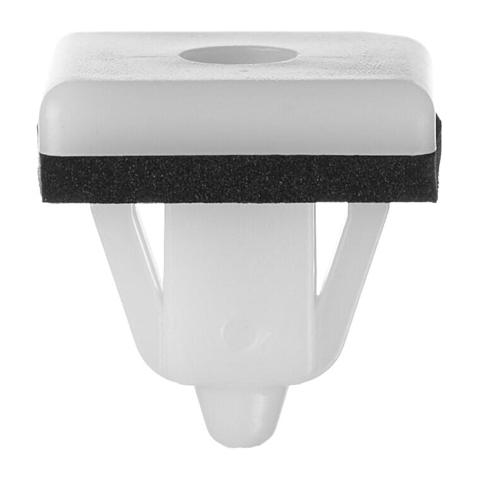 Hyundai/Kia 87758 37000 Clip fastening 8775837000 8775837000 Hyundai/Kia Clip fastening