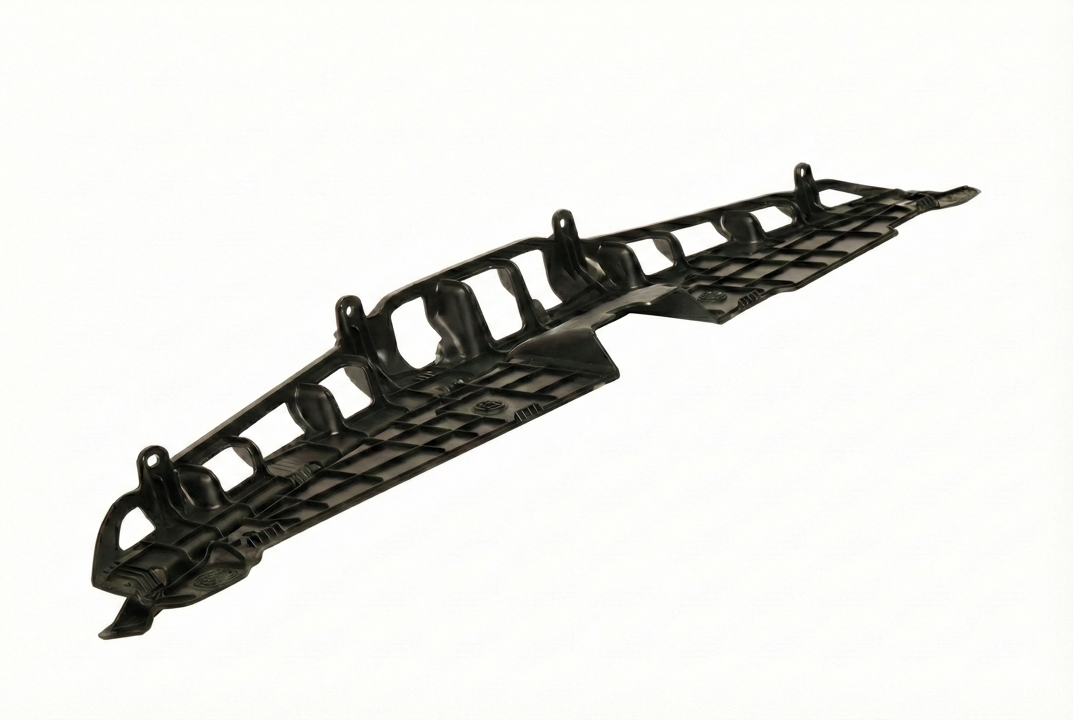 86356A7000 Hyundai/Kia Molding radiator grille