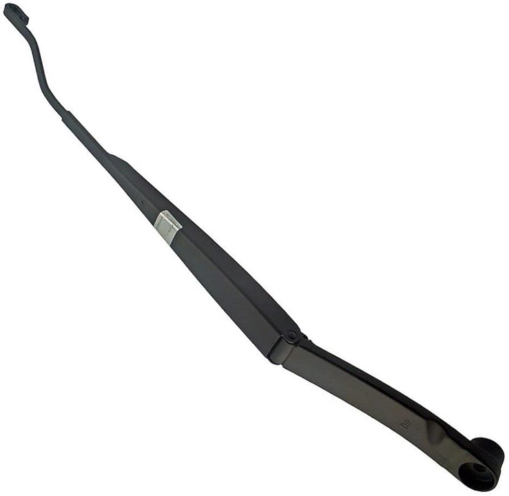 983103K000 Hyundai/Kia Wiper Arm
