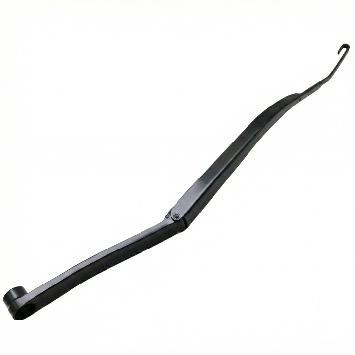 983203K000 Hyundai/Kia Front wiper lever