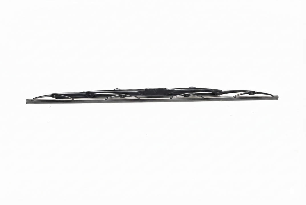 983502S010 Hyundai/Kia Wiper blade 600 mm (24")