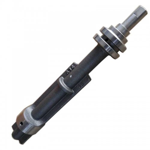 Camshaft Hyundai: 233214A700 Hyundai/Kia Balancing shaft