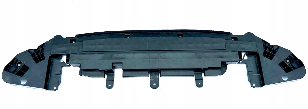 5261833060 Toyota Bumper protection