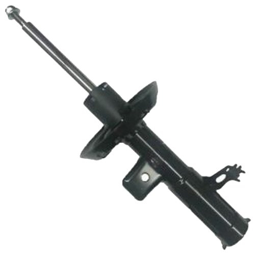 485208Z402 Toyota Front Left Suspension Shock Absorber