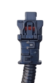 8282147600 Toyota Cable connector