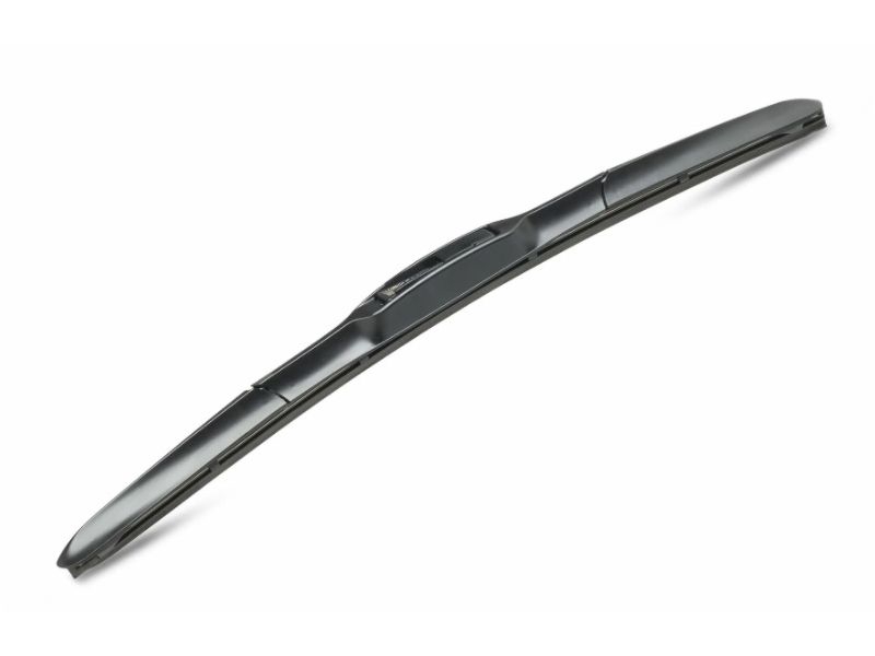 Toyota 852120E090 Front Right Wiper Blade 852120E090 852120E090 Toyota Front Right Wiper Blade