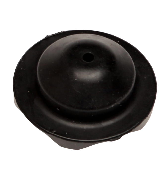 1652325010 Toyota Radiator hub