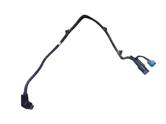 7784060020 Toyota AdBlue injection tube