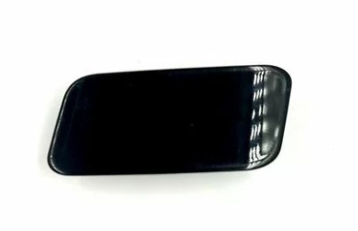 8535360110B1 Toyota Headlight washer nozzle cover