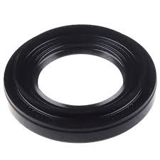 9031143015 Toyota Shaft Seal, differential