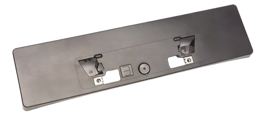 5211433640 Toyota License Plate Bracket