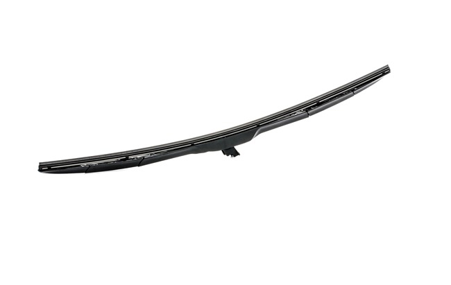 852220E090 Toyota Front left windshield wiper blade