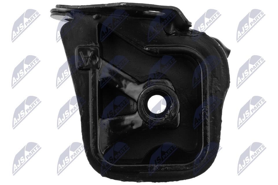 Buy NTY ZPS-HD-028 at a low price in United Arab Emirates!