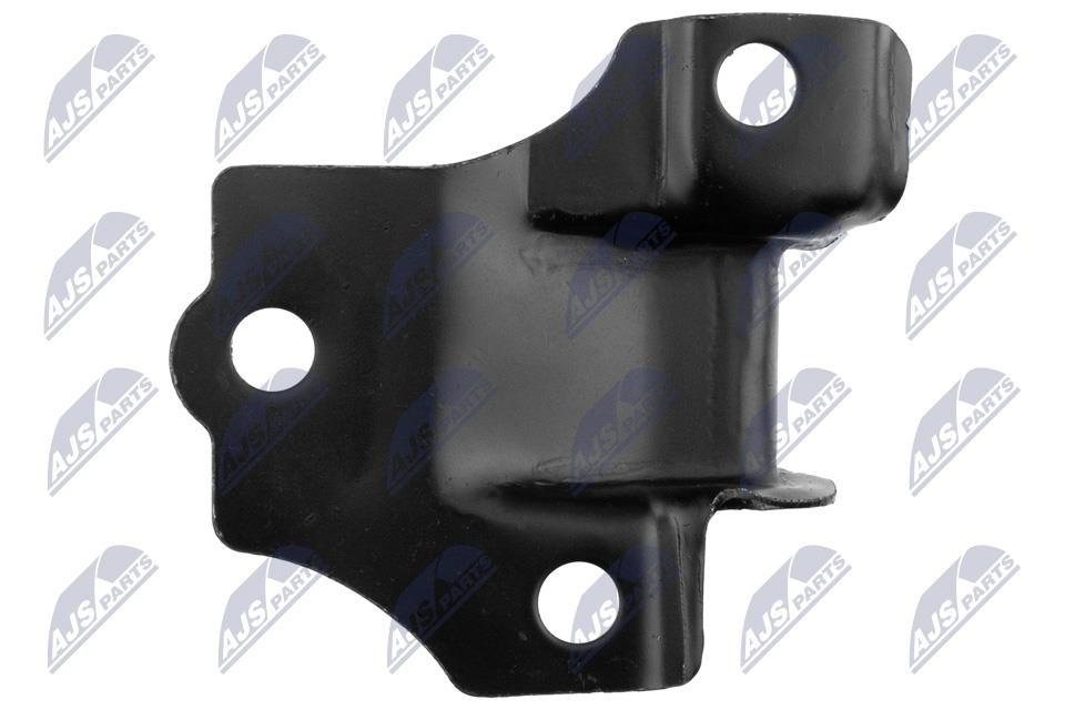 Engine mount NTY ZPS-HD-028
